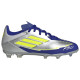 Adidas F50 League FG/MG J